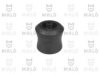 ALFA 10500210700807 Bush, shock absorber
